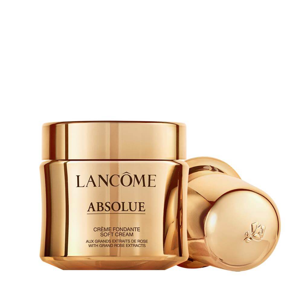 Lancome Absolue Regenerating Brightening Soft Cream Refill Capsule 60ml